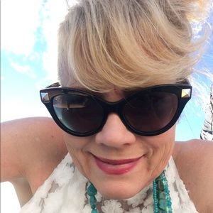 Meet your Posher, Bridget